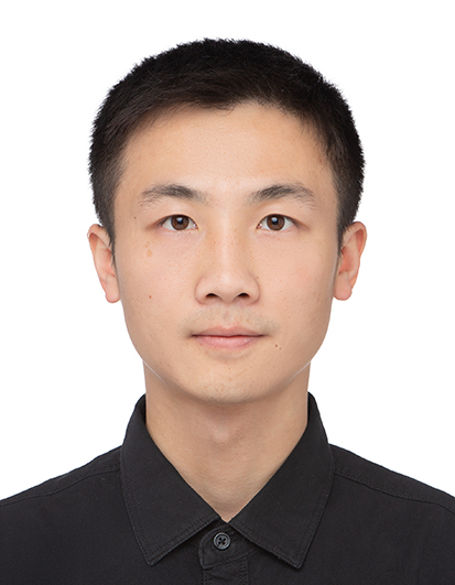 Chong Li
