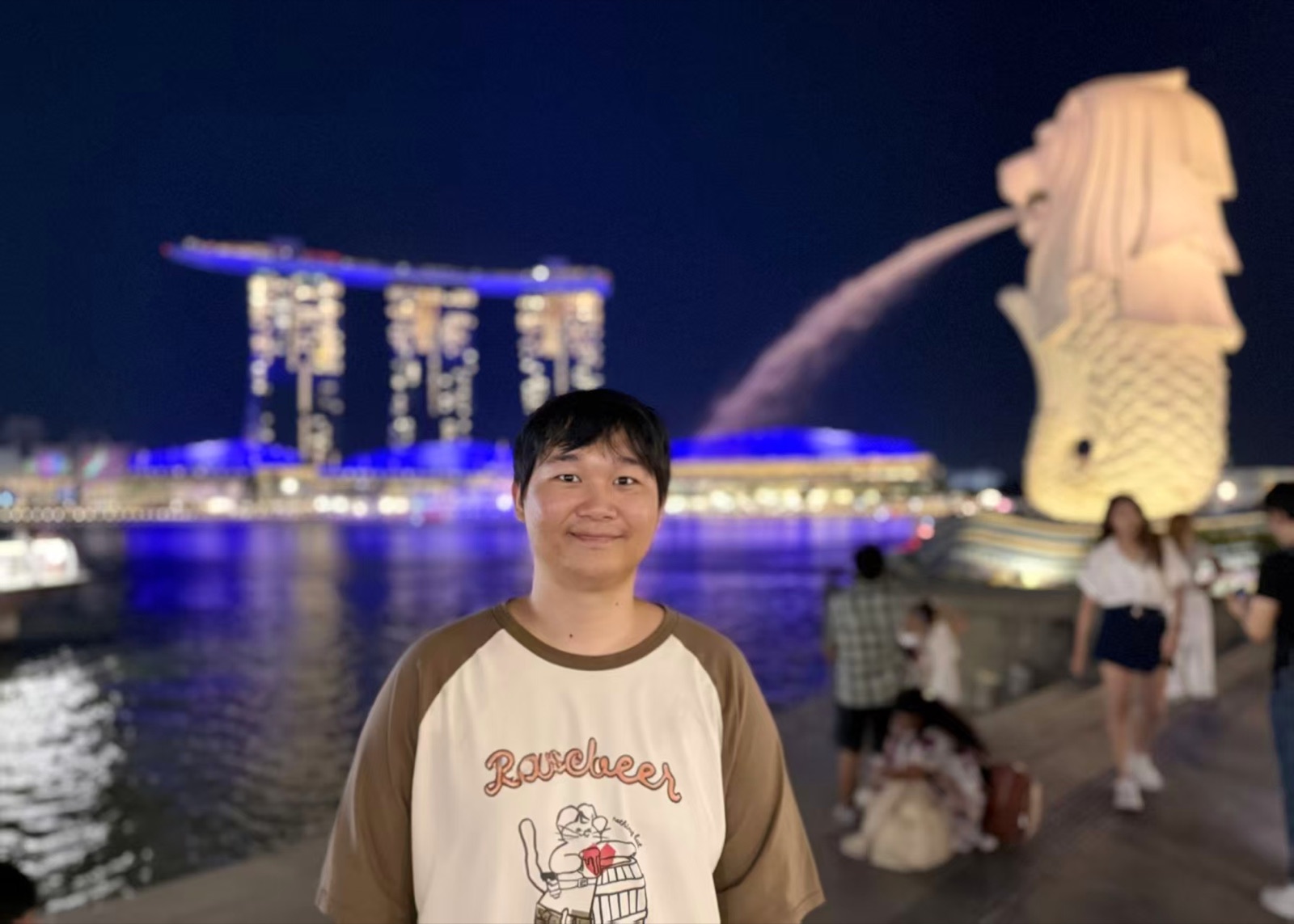 Jun Jin