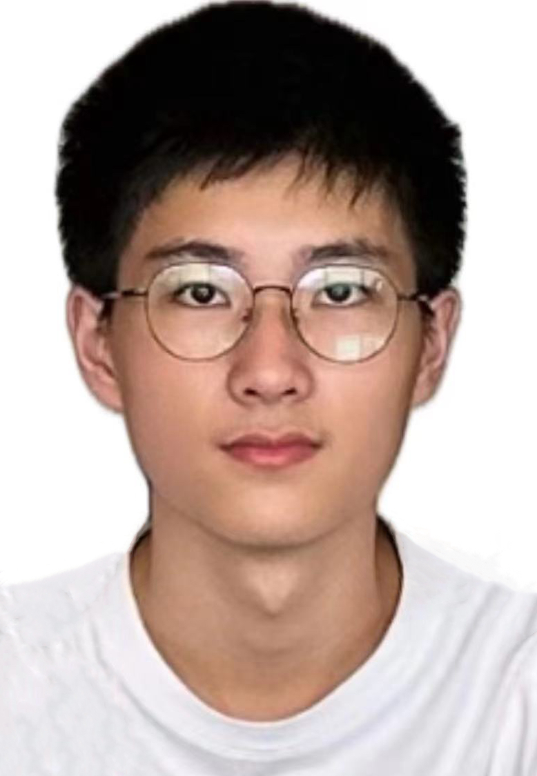 Mingzhe Xuan