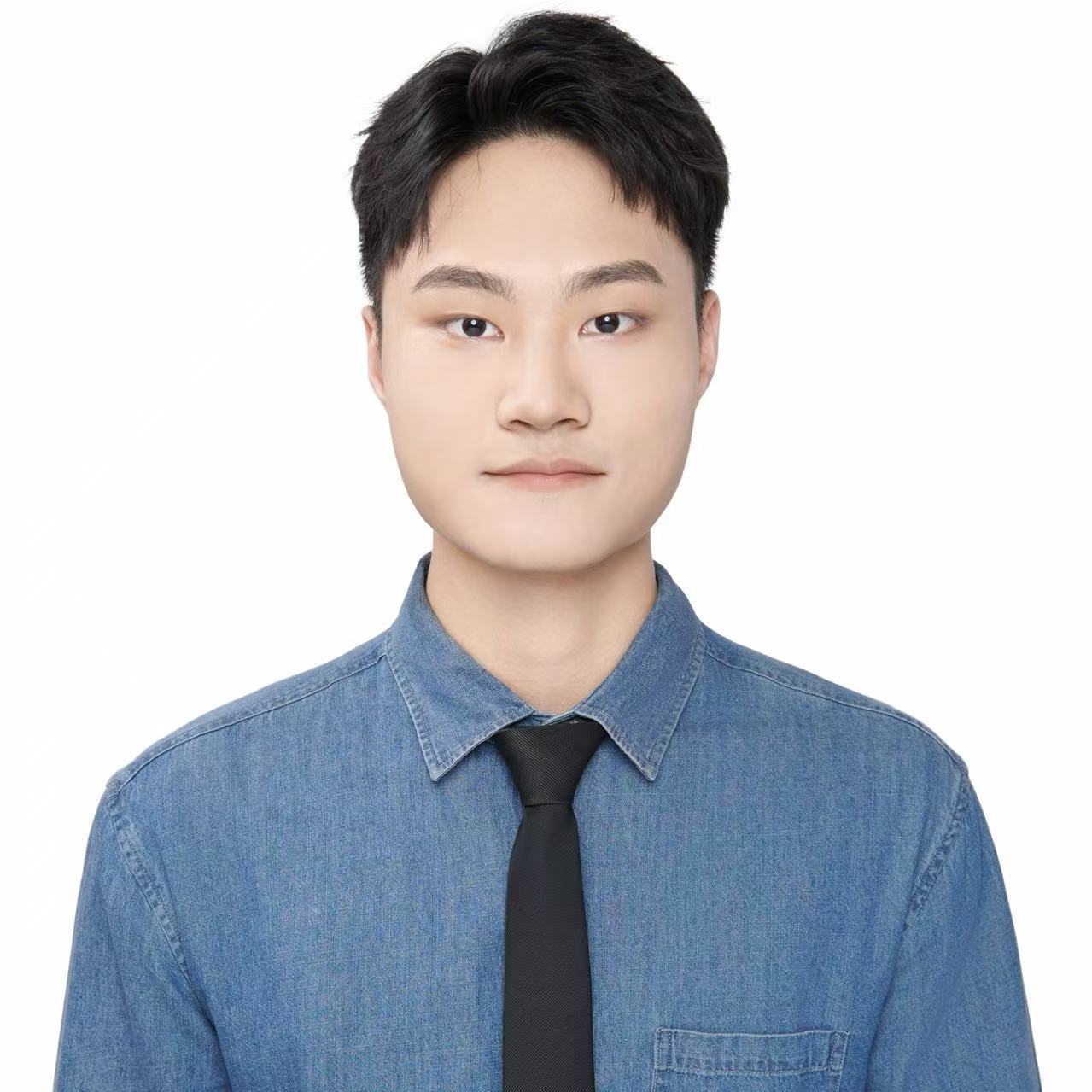 Wuqiang Zheng